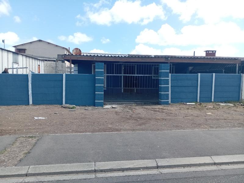 3 Bedroom Property for Sale in Retreat Western Cape